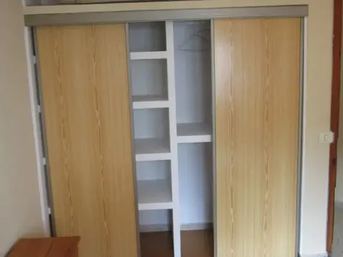 Appartement 90 m² à Santa Cruz de Ténérife