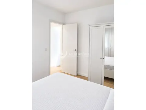 Pis de 28 m² a Alcalá de Guadaíra