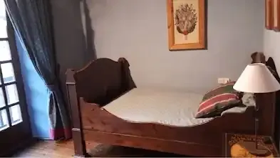 Casa de 150 m² a Viella i Mitjaran