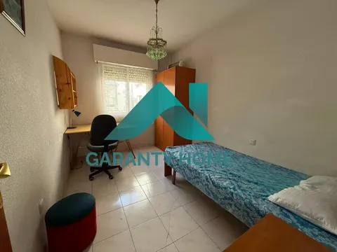 Wohnung 90 m² in Cáceres