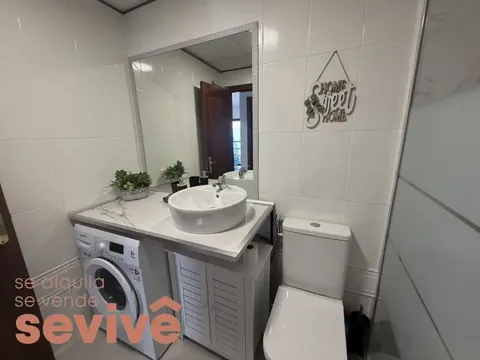 Wohnung 77 m² in San Miguel de Abona