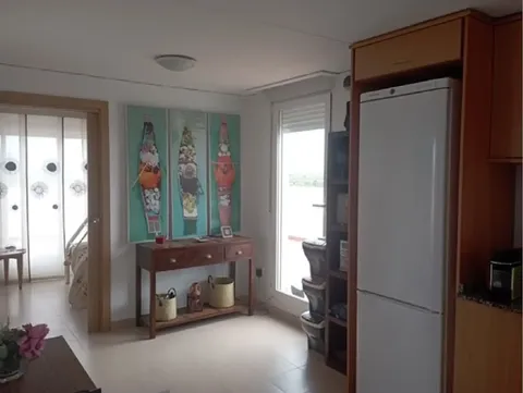 Pis de 61 m² a Moncofa