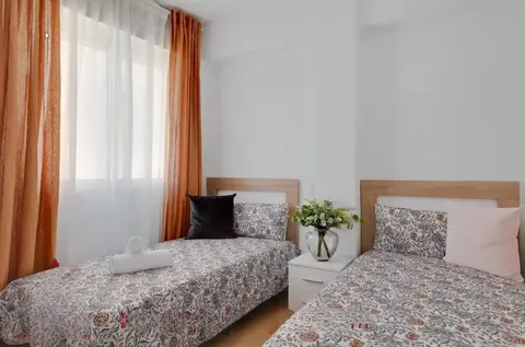 Appartement 56 m² à San Pedro del Pinatar