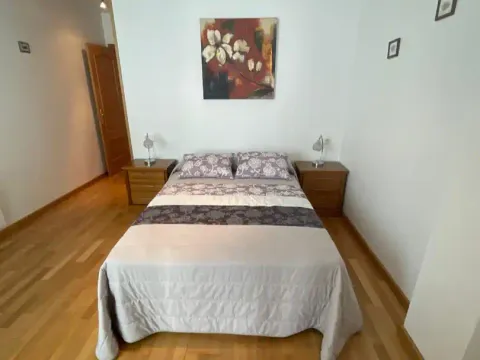 Wohnung 82 m² in Ribeira (2/17)
