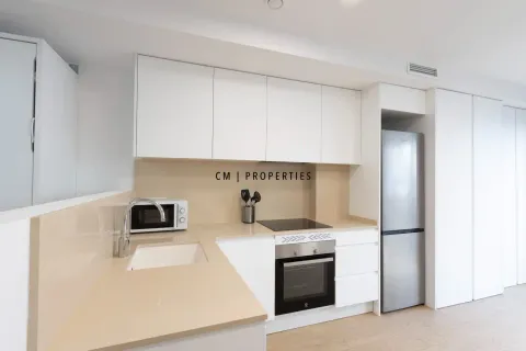 Appartamento 43 m² a Sagunt / Sagunto