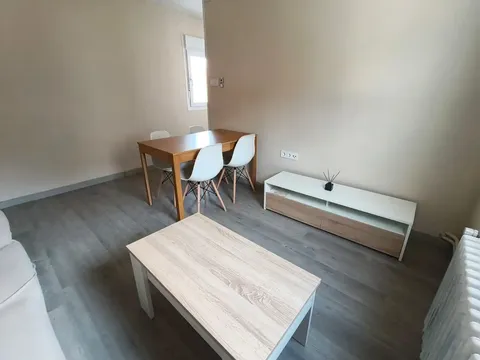 Pis de 60 m² a Logronyo