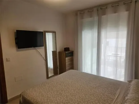 Appartamento 60 m² a El Ejido
