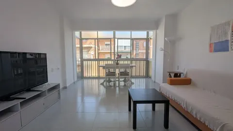 Wohnung 75 m² in Cartagena