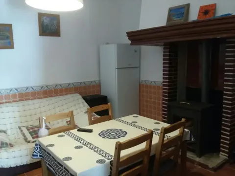Maison 117 m² à Requena