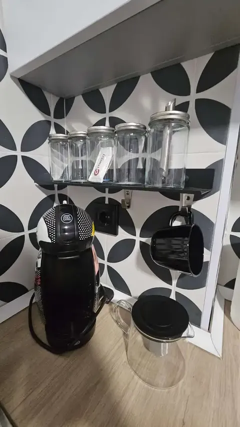 Pis de 42 m² a Torremolinos