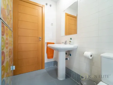 Casa de 149 m² a Torrejón de Ardoz