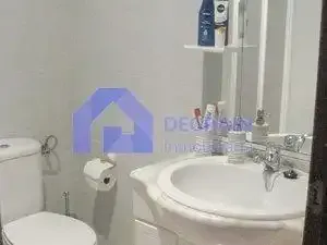 Pis de 80 m² a Valencia de Don Juan
