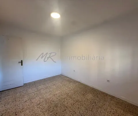 Pis de 93 m² a Granollers