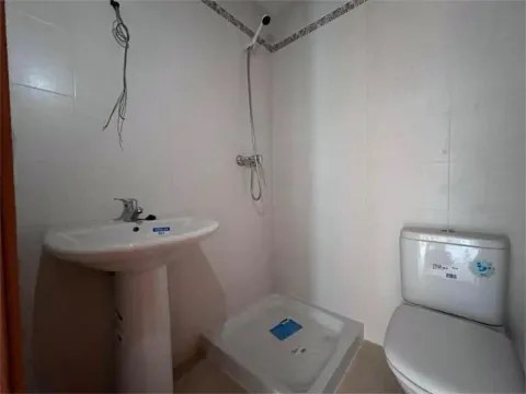 Квартира 90 м² в Nules
