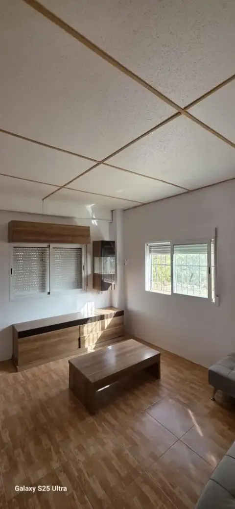 Casa de 286 m² a Bullas