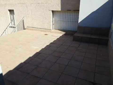Pis de 60 m² a Samianigo