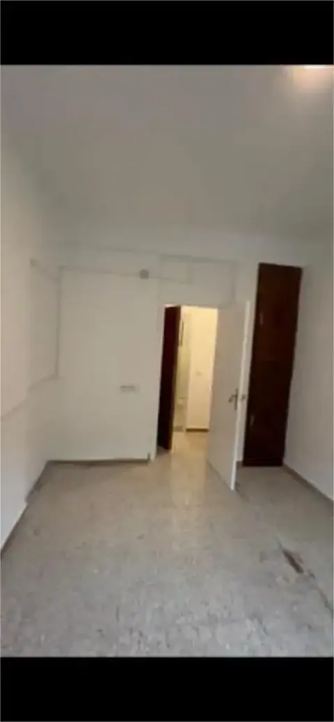 Pis de 55 m² a Aller