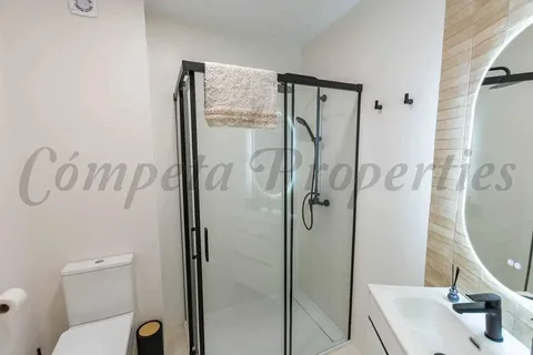 Appartamento 50 m² a Nerja