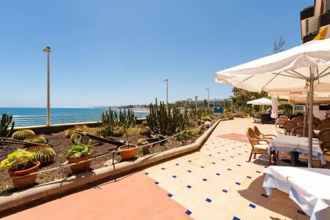 Pis de 45 m² a San Bartolomé de Tirajana
