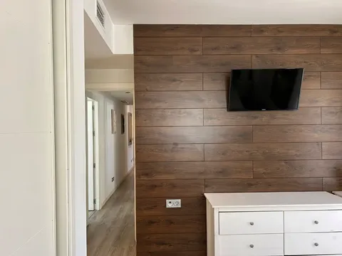Pis de 116 m² a Alhendín