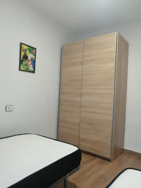 Wohnung 100 m² in Alcantarilla