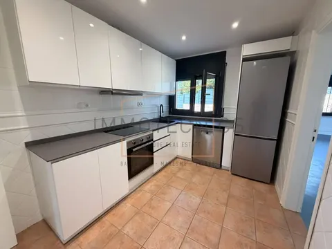 Casa 147 m² a Martorelles