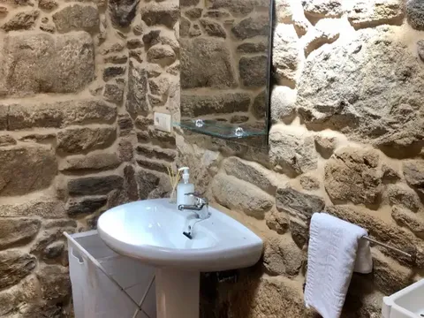 Casa 155 m² a Palas de Rei