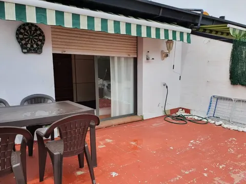 Wohnung 90 m² in Manresa