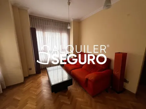 Appartamento 70 m² a Madrid