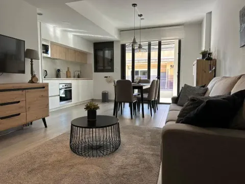 Appartamento 120 m² a Torrevieja