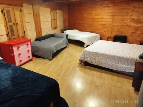 Casa de 200 m² a Cerratón de Juarros