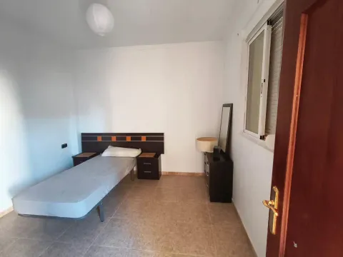 Casa de 81 m² en Melilla