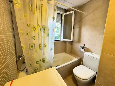 Pis de 48 m² a Benicarló