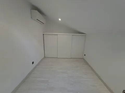 Casa de 41 m² a Madrid