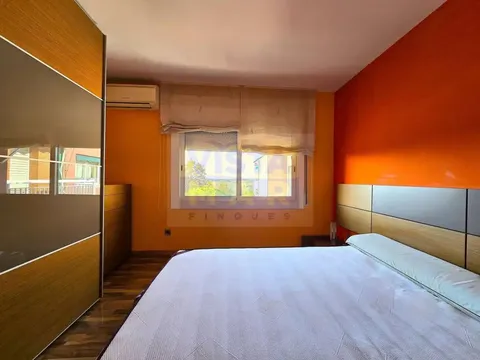 Pis de 77 m² a Cubelles