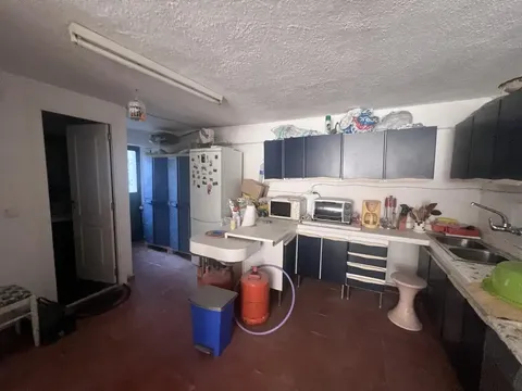 Casa de 175 m² a Quijorna