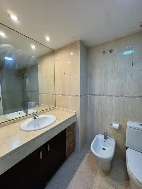 Pis de 140 m² a Paterna