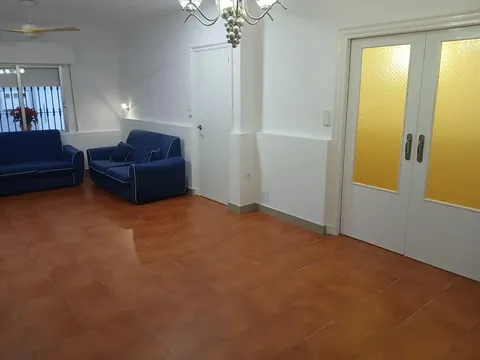 Casa de 187 m² a Múrcia