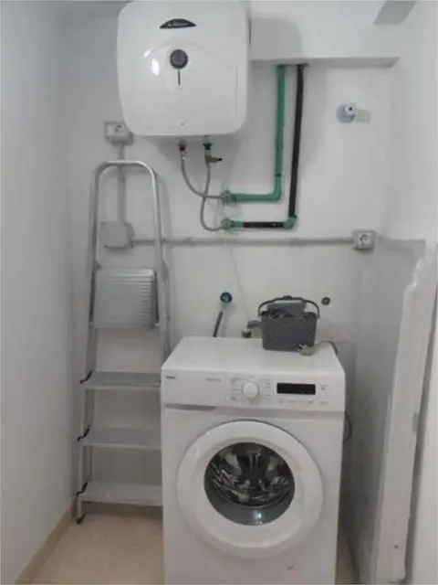 Appartamento 75 m² a Agüimes