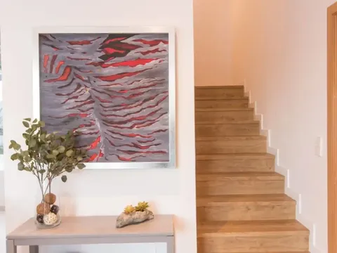 Casa de 370 m² a Calvià