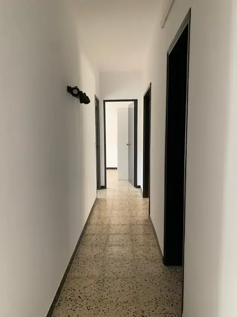 Casa de 164 m² a Reus