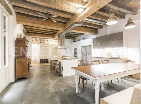 Appartamento 180 m² a Barcelona