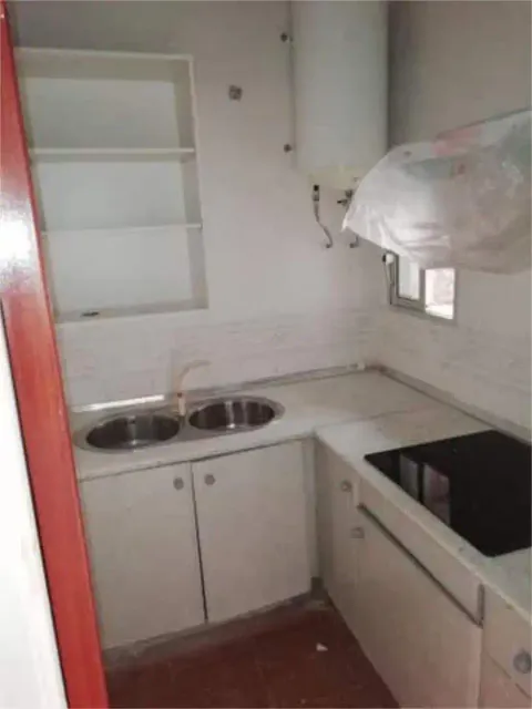 Appartamento 60 m² a Jerez de la Frontera