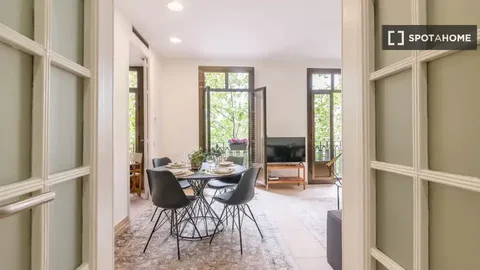 Appartamento 80 m² a Barcelona