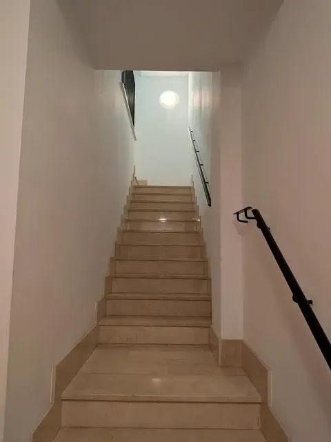 Pis de 70 m² a Inca