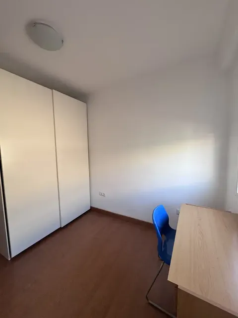 Appartamento 74 m² a Málaga