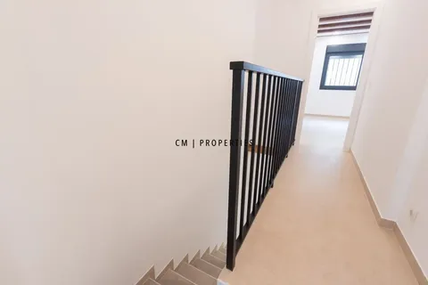 Pis de 167 m² a València