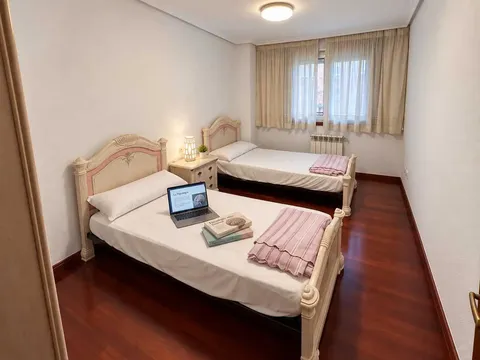 Appartamento 115 m² a Santander