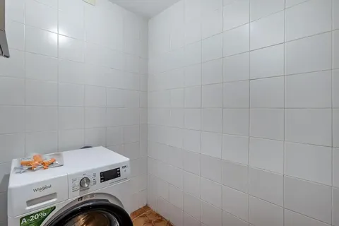 Casa de 175 m² a Granada
