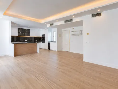 Pis de 137 m² a Marbella
